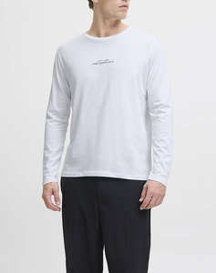 White White