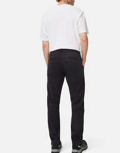 CAMEL ACTIVE ПАНТАЛОН CHINO Regular Basic fleXXXactive