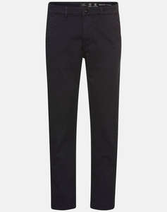 CAMEL ACTIVE ПАНТАЛОН CHINO Regular Basic fleXXXactive