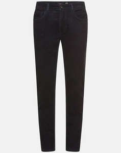 CAMEL ACTIVE ПАНТАЛОН 5Pocket Regular Broken Corduroy