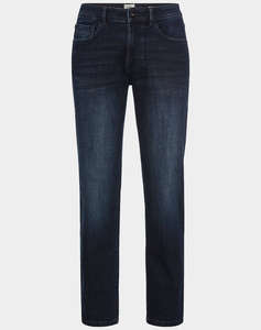 CAMEL ACTIVE ПАНТАЛОН DENIM Relaxed fleXXXactive