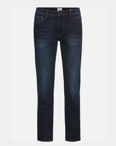 CAMEL ACTIVE ПАНТАЛОН DENIM Regular fleXXXactive