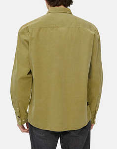CAMEL ACTIVE РИЗА M.M. B.D. broken corduroy 2pocket