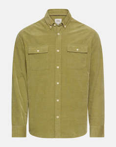 CAMEL ACTIVE РИЗА M.M. B.D. broken corduroy 2pocket