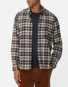 CAMEL ACTIVE РИЗА M.M. B.D. check