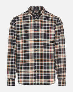 CAMEL ACTIVE РИЗА M.M. B.D. check