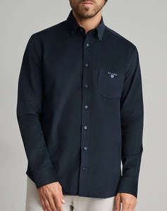 DarkBlue