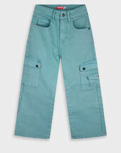 ENERGIERS ПАНТАЛОН