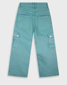 ENERGIERS ПАНТАЛОН