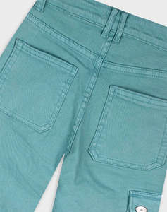 ENERGIERS ПАНТАЛОН