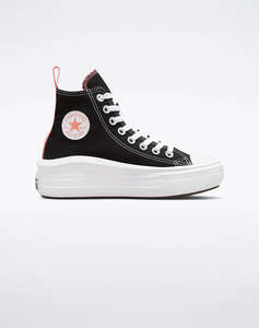 CONVERSE CHUCK TAYLOR ALL STAR MOVE