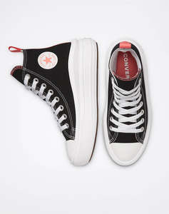 CONVERSE CHUCK TAYLOR ALL STAR MOVE