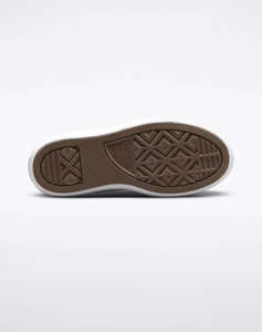 CONVERSE CHUCK TAYLOR ALL STAR MOVE