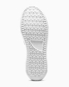 CONVERSE CHUCK TAYLOR ALL STAR LIFT DOUBLE STACK