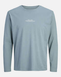 LightBlue LightBlue