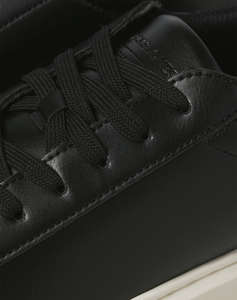 JACK&JONES JFWASPIRE CUPSOLE PU SNEAKER NOOS