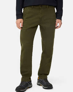 DarkGreen