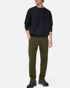 CAMEL ACTIVE ПАНТАЛОН CHINO Regular Basic fleXXXactive