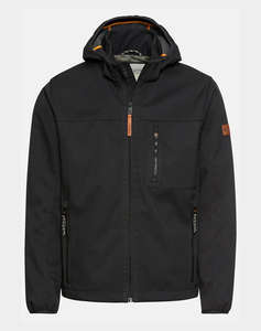 CAMEL ACTIVE ЯКЕ Blouson Softshell NOS