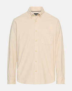 CAMEL ACTIVE РИЗА M.M. corduroy B.D.