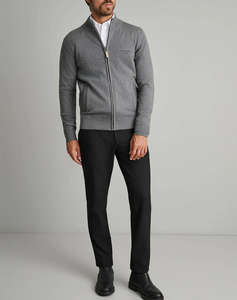 NAVY&GREEN ПАНТАЛОН-JOGGING