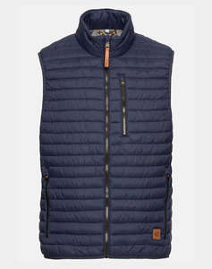 CAMEL ACTIVE ЕЛЕК quilted NOS