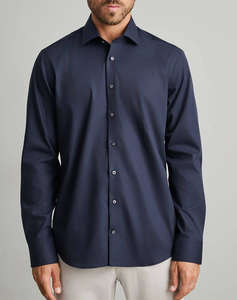 DarkBlue