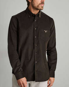 DarkBrown