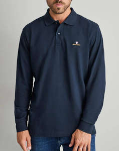 DarkBlue