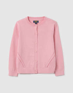 OVS CARDIGAN TRICOT SOLID