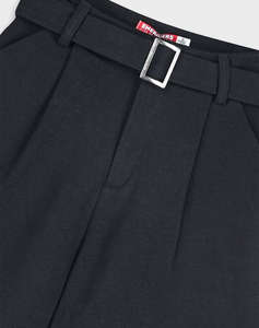 ENERGIERS BERMUDA SHORTS