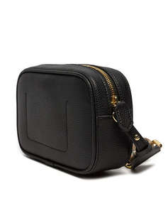 EMPORIO ARMANI MINI BAG (Размери: 19 x 12 x 6см.)