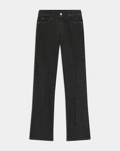 BOSS PARKWAY-SLIM STR 10265576 01