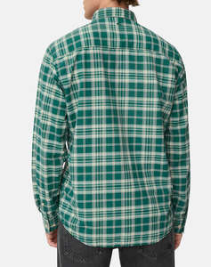 CAMEL ACTIVE РИЗА M.M. B.D. check