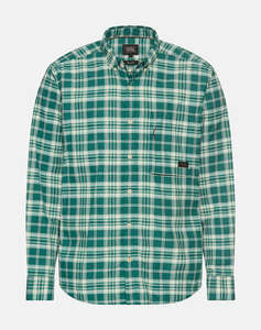 CAMEL ACTIVE РИЗА M.M. B.D. check