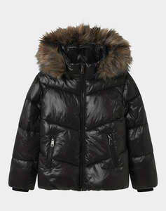 NAME IT NKFMARION PUFFER JACKET