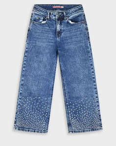 ENERGIERS ПАНТАЛОН