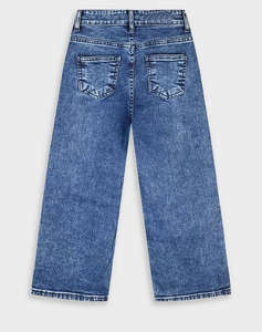 ENERGIERS ПАНТАЛОН