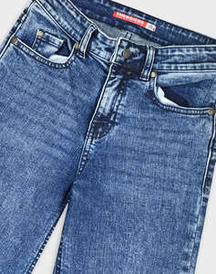 ENERGIERS ПАНТАЛОН