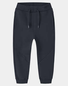 DarkBlue