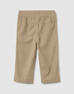 OVS CORDUROY PANT