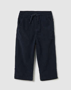 OVS CORDUROY PANT