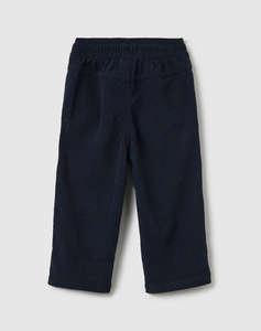 OVS CORDUROY PANT