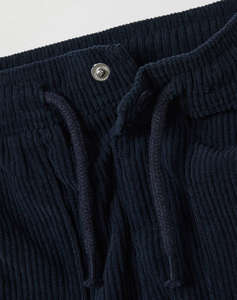 OVS CORDUROY PANT