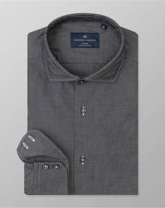 OXFORD COMPANY ROMEO SLIM FIT РИЗА