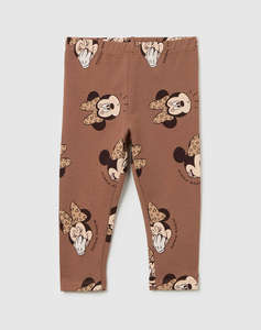 OVS MINNIE LEGGINGS BIO