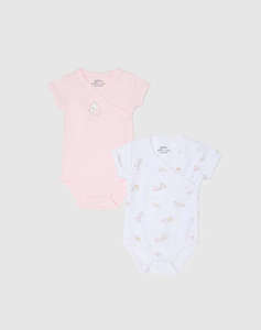 OVS PK2 BODY GIRL NMM