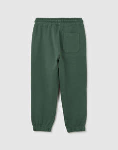 OVS TROUSERS DINO