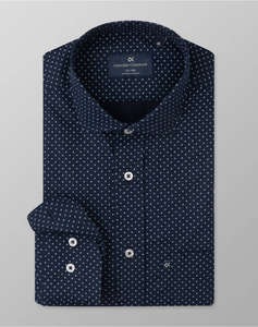 OXFORD COMPANY ROMEO РИЗА
