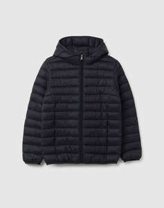 OVS ULTRALIGHT BASIC SOLID